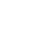 ISO CERTIFIED